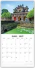 Vietnam 2027 - 16-Monatskalender Produktbild-Vorschau 4