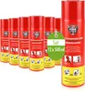 12x 500ml Feuerlöschspray für den Haushalt Produktbild-Vorschau 1