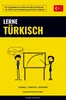 Lerne Türkisch - Schnell / Einfach / Effizient Produktbild-Vorschau 1