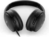 Bose Bose QuietComfort SC Headset kabelgebunden und Produktbild-Vorschau 4