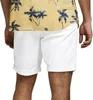 Short Jack&Jones 12165604-WHITE pour Homme Voir les images du produit 12