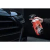 NIGRIN POWER Insekten-Entferner mit Eiweiß-Terminator 750ml Produktbild-Vorschau 2