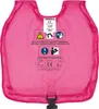 Waimea Waimea Schwimmjacke Tier - 3-6 Jahre - 18-30 kg - Produktbild-Vorschau 4