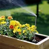Gardena 1372-29, Šedá Náhľad obrázku produktu 2