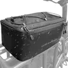E Bike Fahrradtasche 7L wasserdichte Tasche für Produktbild-Vorschau 1
