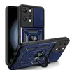 Outdoor Panzer Hülle Xiaomi Redmi 12 Handyhülle mit Produktbild-Vorschau 1