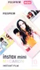 Fujifilm instax mini Film Macaron Produktbild-Vorschau 5