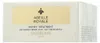 Guerlain Abeille Royale Miele Trattamento Crema Giorno - Anteprima dell’immagine prodotto 2