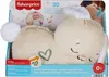 Fisher-Price Schlummer-Häschen, Spieluhr, (anpassbare Produktbild-Vorschau 2