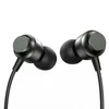 JOYROOM JR-EC06 USB Type C Grey - Wired Headphones, Produktbild-Vorschau 4