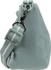 Pacsafe Go anti-theft Umhängetasche RFID 28 cm Produktbild-Vorschau 19
