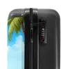 NoBoringSuitcases.com® - Dětský kufr Slon - Kufr pro děti - Náhled obrázku produktu 5