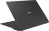 LG gram 17" Pro Core Ultra 7 155H 32GB/2TB RTX3050 Win11 Produktbild-Vorschau 6