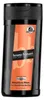 Bruno Banani Absolute Man - żel pod prysznic, 250 ml Podgląd zdjęcia produktu 8