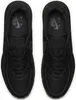 Nike Air Max LTD 3 Sneaker Schwarz Produktbild-Vorschau 76