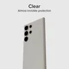SBS Cover Skinny für Samsung Galaxy S24 Ultra Produktbild-Vorschau 2