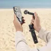 DJI OM Magnetic Quick-Release Mount, Adapter do smartfonów, Podgląd zdjęcia produktu 3