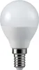 Müller-Licht 401011, 4,5 W, 40 W, E14, 470 lm, 20000 h, Produktbild-Vorschau 1