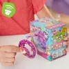 Hasbro F35195L4 furReal Rollies Produktbild-Vorschau 4