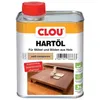 Clou Hartöl 750 ml Produktbild-Vorschau 2