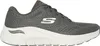 SKECHERS ARCH FIT 2.0 BIG LEAGUE Zelená Náhľad obrázku produktu 11