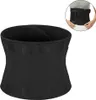 2PCS Rückenbandage, Rückenstütze, Rückengurt für den Produktbild-Vorschau 2