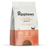 Applaws Trockenfutter Huhn & Lachs, Adult, jede Rasse, Produktbild-Vorschau 3