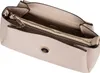 Guess Handtasche Sora HWVG95 27 x 8.5 x 19.5 Produktbild-Vorschau 26