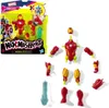 Hasbro F92695X0, 4 Jahr(e), Mehrfarbig Produktbild-Vorschau 8