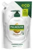 Palmolive Mandel Flssigseife Nachfllpackung 500 ml Produktbild-Vorschau 3