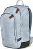 Satch Air Schulrucksack Einzeln Nordic Ice Blue Produktbild-Vorschau 4