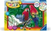 Bunte Papageien Ravensburger 23770 Produktbild-Vorschau 12