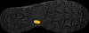 Lowa Obuv Renegade Gtx Mid, 3109456702 Náhľad obrázku produktu 34