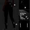 ROCKBROS Pantaloncini da ciclismo da donna Pantaloncini da Anteprima dell’immagine prodotto 3