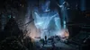 Dragon Age: The Veilguard Náhľad obrázku produktu 6