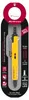 edding T 25 Permanentmarker Nachfülltinte violett 30 ml Produktbild-Vorschau 6