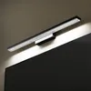 Mai & Mai Spiegelleuchte 60cm LED Badlampe | Spiegellampe, Produktbild-Vorschau 1