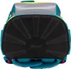 Scout Neo Schulranzenset DIN 4 teilig Little Flowers Produktbild-Vorschau 6