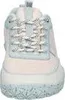Waldläufer Women Low Sneaker Barefoot H-Britt 956001-100 Podgląd zdjęcia produktu 10