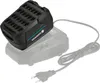 Gardena P4A Akumulátor Pba 18V/72 P4A 14905-20 Náhled obrázku produktu 15
