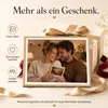 Blackview NEST 10, 10,1" Digitaler Kalender und Produktbild-Vorschau 4