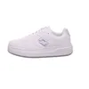 Lotto Lifes Damen-Sneaker PALIOT PF GC Weiß-Mehrfarbig, Produktbild-Vorschau 21