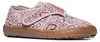 Froddo Slippers Canvas shoes G1700438-18 Chaussons Enfant Voir les images du produit 1