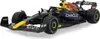 Oracle Red Bull Racing RB18 1:18 dunkelblau 2,4GHz Produktbild-Vorschau 10
