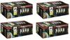 SHEBA® Portionsbeutel Mega-Pack Multipack Delikatesse in Produktbild-Vorschau 1