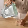 Brita Wasserfilter-Kartusche 3er Maxtra Pro Extra Produktbild-Vorschau 14