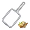 Dělička másla WESTMARK Portionetto, délka čepele: 115 mm, Náhled obrázku produktu 13