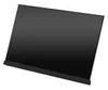 ASRock 33.00cm 13" 3 33.8cm Side Panel Kit retail Náhled obrázku produktu 6