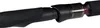 Westin W4 Powerteez 2nd- 250cm M 14-49g Produktbild-Vorschau 7