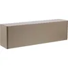InLine® Rack 19" pour montage sous table, 1UH, noir Voir les images du produit 4